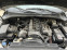 Обява за продажба на Kia Sorento 2.5d 170к.с. ~5 000 лв. - изображение 8