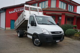     Iveco Daily 3.0HPT* 35c15* *   ~32 500 .