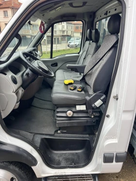 Iveco 35c15 3, 0 DXI | Auto.bg — изображение 7 Iveco 35c15 3, 0 DXI | Auto.bg — изображение 7