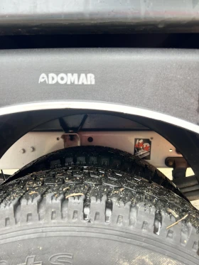 Iveco 35c15 3, 0 DXI | Auto.bg — изображение 6 Iveco 35c15 3, 0 DXI | Auto.bg — изображение 6