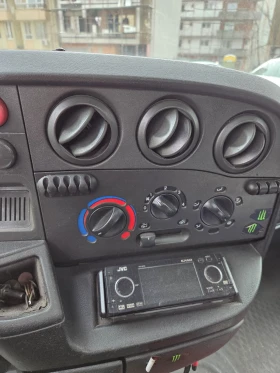 Iveco 2.8 35c12 | Auto.bg — изображение 9 Iveco 2.8 35c12 | Auto.bg — изображение 9