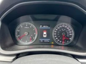 Hyundai Sonata CARFAX АВТО КРЕДИТ  - изображение 8 | Auto.bg Hyundai Sonata CARFAX АВТО КРЕДИТ  - изображение 8