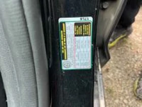 Hyundai Sonata CARFAX АВТО КРЕДИТ  - изображение 10 | Auto.bg Hyundai Sonata CARFAX АВТО КРЕДИТ  - изображение 10