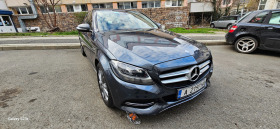 Обява за продажба на Mercedes-Benz C 180 ~44 000 лв. - изображение 1
