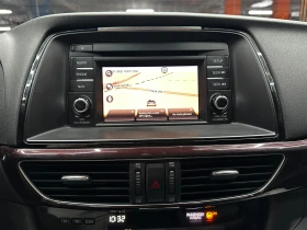 Mazda 6 2.2d 175 к.с. ОТ БЪЛГАРИЯ/ГАРАНЦИЯ/БАРТЕР/ЛИЗИНГ/ - 10200 € / 19949.47 лв. - 93357970 15 | Car24.bg Mazda 6 2.2d 175 к.с. ОТ БЪЛГАРИЯ/ГАРАНЦИЯ/БАРТЕР/ЛИЗИНГ/ - 10200 € / 19949.47 лв. - 93357970 15