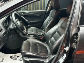 Mazda 6 2.2d 175 к.с. ОТ БЪЛГАРИЯ/ГАРАНЦИЯ/БАРТЕР/ЛИЗИНГ/ - 10200 € / 19949.47 лв. - 93357970 8 | Car24.bg Mazda 6 2.2d 175 к.с. ОТ БЪЛГАРИЯ/ГАРАНЦИЯ/БАРТЕР/ЛИЗИНГ/ - 10200 € / 19949.47 лв. - 93357970 8