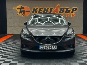Mazda 6 2.2d 175 к.с. ОТ БЪЛГАРИЯ/ГАРАНЦИЯ/БАРТЕР/ЛИЗИНГ/ - 10200 € / 19949.47 лв. - 93357970 2 | Car24.bg Mazda 6 2.2d 175 к.с. ОТ БЪЛГАРИЯ/ГАРАНЦИЯ/БАРТЕР/ЛИЗИНГ/ - 10200 € / 19949.47 лв. - 93357970 2