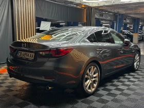 Mazda 6 2.2d 175 к.с. ОТ БЪЛГАРИЯ/ГАРАНЦИЯ/БАРТЕР/ЛИЗИНГ/ - 10200 € / 19949.47 лв. - 93357970 4 | Car24.bg Mazda 6 2.2d 175 к.с. ОТ БЪЛГАРИЯ/ГАРАНЦИЯ/БАРТЕР/ЛИЗИНГ/ - 10200 € / 19949.47 лв. - 93357970 4