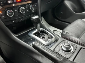 Mazda 6 2.2d 175 к.с. ОТ БЪЛГАРИЯ/ГАРАНЦИЯ/БАРТЕР/ЛИЗИНГ/ - 10200 € / 19949.47 лв. - 93357970 11 | Car24.bg Mazda 6 2.2d 175 к.с. ОТ БЪЛГАРИЯ/ГАРАНЦИЯ/БАРТЕР/ЛИЗИНГ/ - 10200 € / 19949.47 лв. - 93357970 11