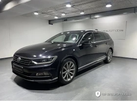 VW Passat 2.0TDI* R-LINE* КАМЕРА* Matrix* FULL* Germany - Car24.bg VW Passat 2.0TDI* R-LINE* КАМЕРА* Matrix* FULL* Germany