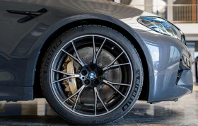 BMW M5 Competition 4.4 xDrive - 159990 лв. / 81801.59 € - 44183777 3 | Car24.bg BMW M5 Competition 4.4 xDrive - 159990 лв. / 81801.59 € - 44183777 3
