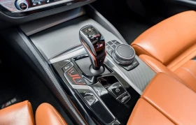 BMW M5 Competition 4.4 xDrive - 159990 лв. / 81801.59 € - 44183777 6 | Car24.bg BMW M5 Competition 4.4 xDrive - 159990 лв. / 81801.59 € - 44183777 6