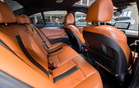 BMW M5 Competition 4.4 xDrive - 159990 лв. / 81801.59 € - 44183777 8 | Car24.bg BMW M5 Competition 4.4 xDrive - 159990 лв. / 81801.59 € - 44183777 8