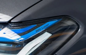 BMW M5 Competition 4.4 xDrive - 159990 лв. / 81801.59 € - 44183777 4 | Car24.bg BMW M5 Competition 4.4 xDrive - 159990 лв. / 81801.59 € - 44183777 4