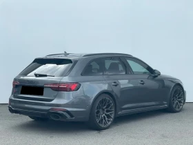 Audi Rs4 Avant 2.9 Quattro - 119998 лв. / 61354.00 € - 78241655 4 | Car24.bg Audi Rs4 Avant 2.9 Quattro - 119998 лв. / 61354.00 € - 78241655 4