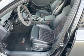 Audi Rs4 Avant 2.9 Quattro - 119998 лв. / 61354.00 € - 78241655 5 | Car24.bg Audi Rs4 Avant 2.9 Quattro - 119998 лв. / 61354.00 € - 78241655 5