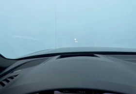 Audi Rs4 Avant 2.9 Quattro - 119998 лв. / 61354.00 € - 78241655 7 | Car24.bg Audi Rs4 Avant 2.9 Quattro - 119998 лв. / 61354.00 € - 78241655 7