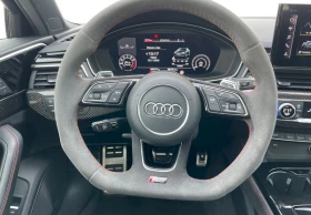 Audi Rs4 Avant 2.9 Quattro - 119998 лв. / 61354.00 € - 78241655 9 | Car24.bg Audi Rs4 Avant 2.9 Quattro - 119998 лв. / 61354.00 € - 78241655 9