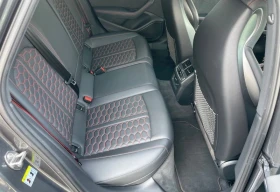 Audi Rs4 Avant 2.9 Quattro - 119998 лв. / 61354.00 € - 78241655 10 | Car24.bg Audi Rs4 Avant 2.9 Quattro - 119998 лв. / 61354.00 € - 78241655 10