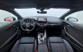 Audi Rs4 Avant 2.9 Quattro - 119998 лв. / 61354.00 € - 78241655 6 | Car24.bg Audi Rs4 Avant 2.9 Quattro - 119998 лв. / 61354.00 € - 78241655 6
