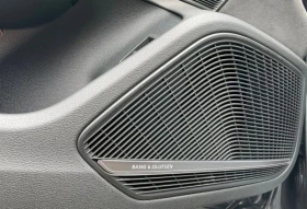 Audi Rs4 Avant 2.9 Quattro - 119998 лв. / 61354.00 € - 78241655 8 | Car24.bg Audi Rs4 Avant 2.9 Quattro - 119998 лв. / 61354.00 € - 78241655 8