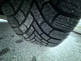 Mercedes-Benz A 180 AUT. NAVI ШВЕЙЦАРИЯ - 10800 € / 21122.96 лв. - 21742038 12 | Car24.bg Mercedes-Benz A 180 AUT. NAVI ШВЕЙЦАРИЯ - 10800 € / 21122.96 лв. - 21742038 12