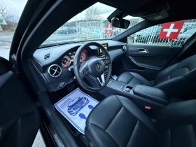 Mercedes-Benz A 180 AUT. NAVI ШВЕЙЦАРИЯ - 10800 € / 21122.96 лв. - 21742038 6 | Car24.bg Mercedes-Benz A 180 AUT. NAVI ШВЕЙЦАРИЯ - 10800 € / 21122.96 лв. - 21742038 6