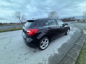 Mercedes-Benz A 180 AUT. NAVI ШВЕЙЦАРИЯ - 10800 € / 21122.96 лв. - 21742038 3 | Car24.bg Mercedes-Benz A 180 AUT. NAVI ШВЕЙЦАРИЯ - 10800 € / 21122.96 лв. - 21742038 3