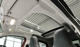 Smart Forfour - 12500 € / 24447.88 лв. - 55818610 3 | Car24.bg Smart Forfour - 12500 € / 24447.88 лв. - 55818610 3