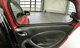 Smart Forfour - 12500 € / 24447.88 лв. - 55818610 5 | Car24.bg Smart Forfour - 12500 € / 24447.88 лв. - 55818610 5