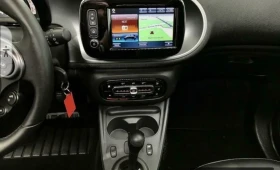 Smart Forfour - 12500 € / 24447.88 лв. - 55818610 8 | Car24.bg Smart Forfour - 12500 € / 24447.88 лв. - 55818610 8