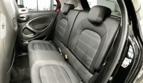 Smart Forfour - 12500 € / 24447.88 лв. - 55818610 7 | Car24.bg Smart Forfour - 12500 € / 24447.88 лв. - 55818610 7