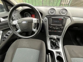 Ford Mondeo 2.0 tdci - 5500 € / 10757.07 лв. - 23056592 3 | Car24.bg Ford Mondeo 2.0 tdci - 5500 € / 10757.07 лв. - 23056592 3