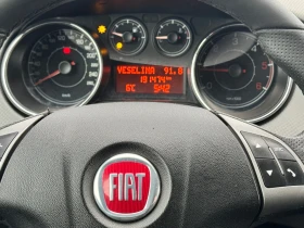 Fiat Bravo 1.6mjet ИТАЛИЯ - 2300 € / 4498.41 лв. - 27644497 13 | Car24.bg Fiat Bravo 1.6mjet ИТАЛИЯ - 2300 € / 4498.41 лв. - 27644497 13