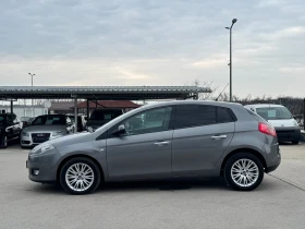 Fiat Bravo 1.6mjet ИТАЛИЯ - 2300 € / 4498.41 лв. - 27644497 2 | Car24.bg Fiat Bravo 1.6mjet ИТАЛИЯ - 2300 € / 4498.41 лв. - 27644497 2