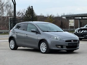 Fiat Bravo 1.6mjet ИТАЛИЯ - 2300 € / 4498.41 лв. - 27644497 6 | Car24.bg Fiat Bravo 1.6mjet ИТАЛИЯ - 2300 € / 4498.41 лв. - 27644497 6