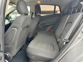 Fiat Bravo 1.6mjet ИТАЛИЯ - 2300 € / 4498.41 лв. - 27644497 9 | Car24.bg Fiat Bravo 1.6mjet ИТАЛИЯ - 2300 € / 4498.41 лв. - 27644497 9