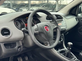 Fiat Bravo 1.6mjet ИТАЛИЯ - 2300 € / 4498.41 лв. - 27644497 7 | Car24.bg Fiat Bravo 1.6mjet ИТАЛИЯ - 2300 € / 4498.41 лв. - 27644497 7