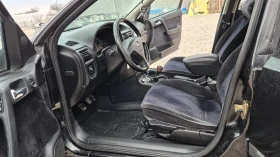 Opel Astra 1.6 Газ/Бензин 101 Цц - 2500 € / 4889.57 лв. - 57114912 9 | Car24.bg Opel Astra 1.6 Газ/Бензин 101 Цц - 2500 € / 4889.57 лв. - 57114912 9