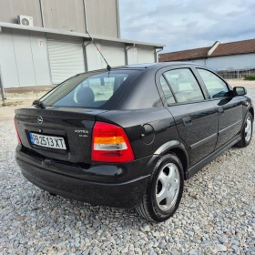 Opel Astra 1.6 Газ/Бензин 101 Цц - 2500 € / 4889.57 лв. - 57114912 6 | Car24.bg Opel Astra 1.6 Газ/Бензин 101 Цц - 2500 € / 4889.57 лв. - 57114912 6