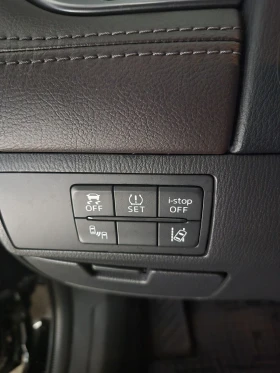 Mazda 6 2.2 Skyactiv-D | Automatic 4x4 | Реален пробег - 8800 € / 17211.30 лв. - 64996693 10 | Car24.bg Mazda 6 2.2 Skyactiv-D | Automatic 4x4 | Реален пробег - 8800 € / 17211.30 лв. - 64996693 10