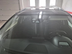 Mazda 6 2.2 Skyactiv-D | Automatic 4x4 | Реален пробег - 8800 € / 17211.30 лв. - 64996693 5 | Car24.bg Mazda 6 2.2 Skyactiv-D | Automatic 4x4 | Реален пробег - 8800 € / 17211.30 лв. - 64996693 5