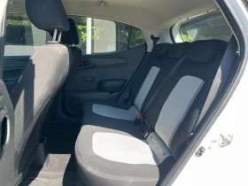 Hyundai I10 1.0 | Auto.bg — изображение 13 Hyundai I10 1.0 | Auto.bg — изображение 13