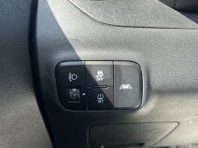 Hyundai I10 1.0 | Auto.bg — изображение 11 Hyundai I10 1.0 | Auto.bg — изображение 11