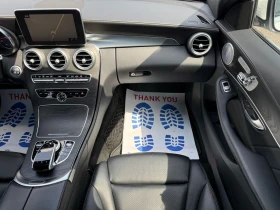 Mercedes-Benz C 400 4MATIC #УНИКАТ# !BURMESTER!PANO/CAM | Auto.bg — изображение 9 Mercedes-Benz C 400 4MATIC #УНИКАТ# !BURMESTER!PANO/CAM | Auto.bg — изображение 9