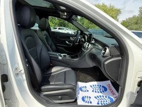 Mercedes-Benz C 400 4MATIC #УНИКАТ# !BURMESTER!PANO/CAM | Auto.bg — изображение 12 Mercedes-Benz C 400 4MATIC #УНИКАТ# !BURMESTER!PANO/CAM | Auto.bg — изображение 12