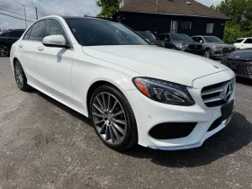 Mercedes-Benz C 400 4MATIC #УНИКАТ# !BURMESTER!PANO/CAM | Auto.bg — изображение 3 Mercedes-Benz C 400 4MATIC #УНИКАТ# !BURMESTER!PANO/CAM | Auto.bg — изображение 3