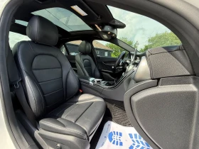 Mercedes-Benz C 400 4MATIC #УНИКАТ# !BURMESTER!PANO/CAM | Auto.bg — изображение 11 Mercedes-Benz C 400 4MATIC #УНИКАТ# !BURMESTER!PANO/CAM | Auto.bg — изображение 11
