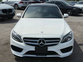 Mercedes-Benz C 400 4MATIC #УНИКАТ# !BURMESTER!PANO/CAM | Auto.bg — изображение 2 Mercedes-Benz C 400 4MATIC #УНИКАТ# !BURMESTER!PANO/CAM | Auto.bg — изображение 2
