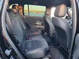 Mercedes-Benz EQB 300 4MATIC AMG PACK| BURMESTER| HEAD UP| 360 | Auto.bg — изображение 10 Mercedes-Benz EQB 300 4MATIC AMG PACK| BURMESTER| HEAD UP| 360 | Auto.bg — изображение 10